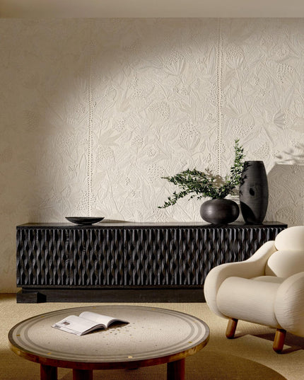 Sfeer | kleurmijninterieur