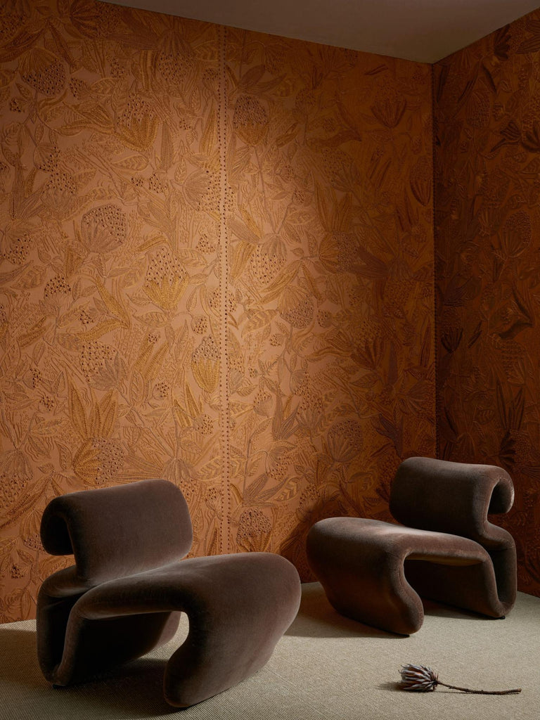 Sfeer | kleurmijninterieur