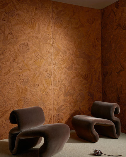 Sfeer | kleurmijninterieur