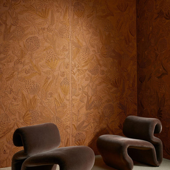 Sfeer | kleurmijninterieur