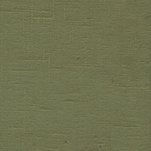 Oregano | kleurmijninterieur