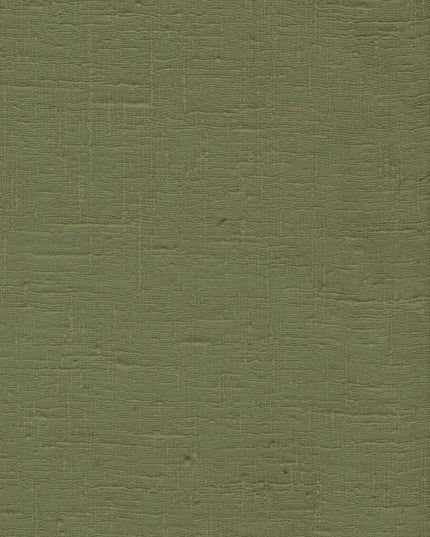 Oregano | kleurmijninterieur