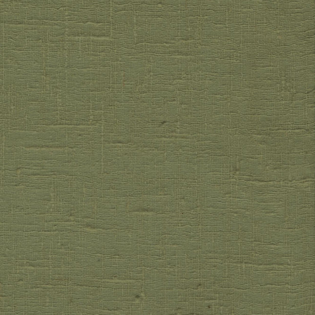 Oregano | kleurmijninterieur