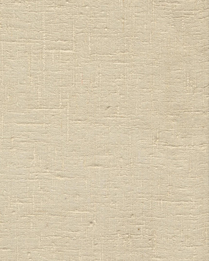 Cream | kleurmijninterieur