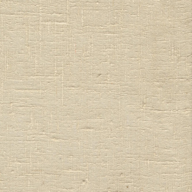 Cream | kleurmijninterieur