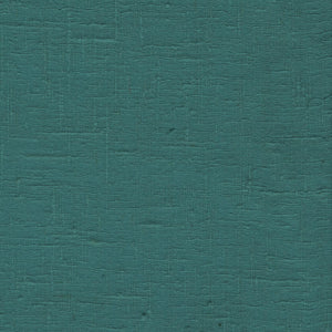 Petrol | kleurmijninterieur