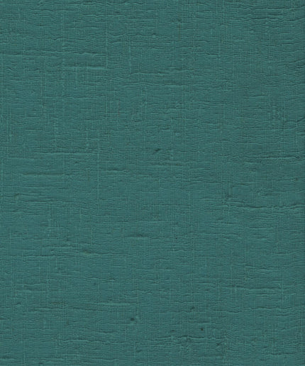 Petrol | kleurmijninterieur