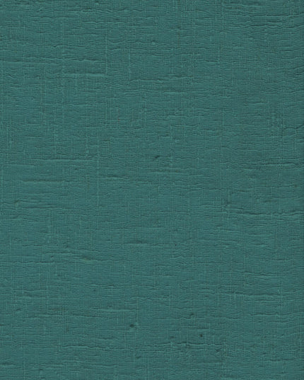 Petrol | kleurmijninterieur
