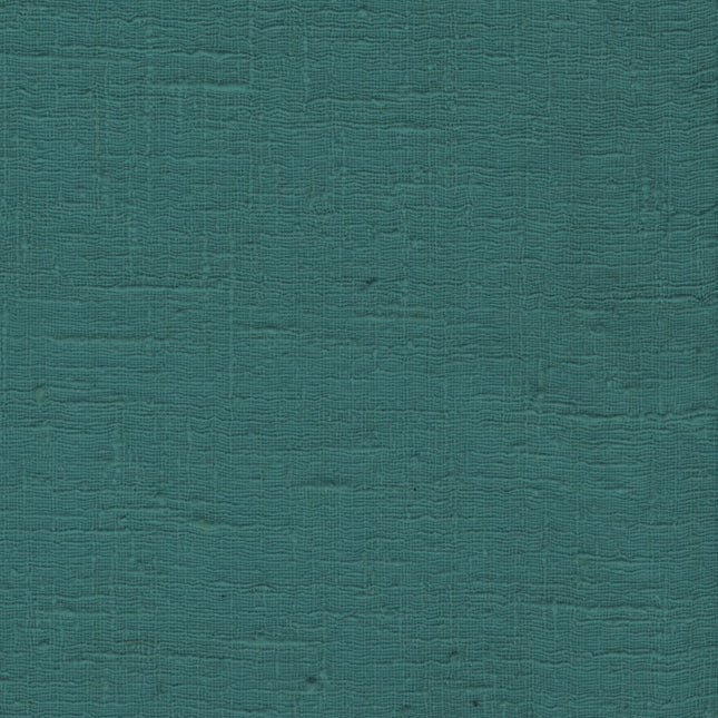 Petrol | kleurmijninterieur