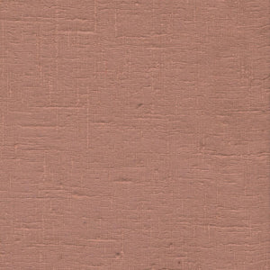Blush | kleurmijninterieur