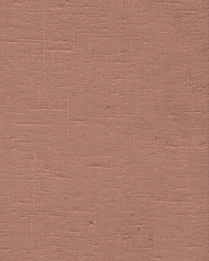 Blush | kleurmijninterieur