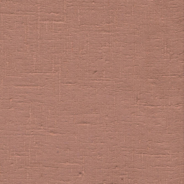 Blush | kleurmijninterieur