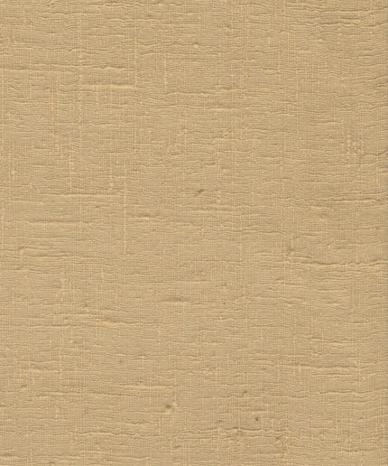 Biscuit | kleurmijninterieur