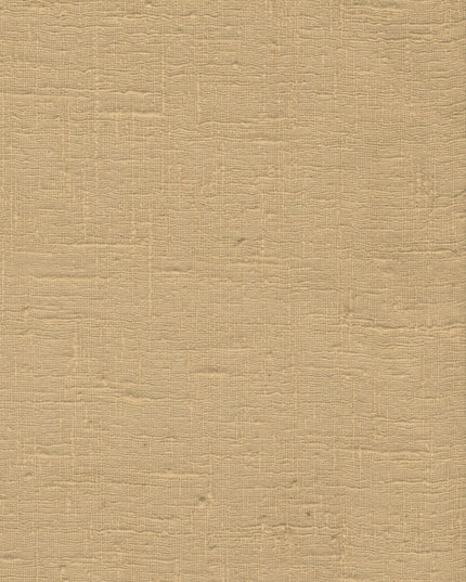 Biscuit | kleurmijninterieur