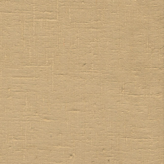 Biscuit | kleurmijninterieur