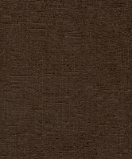 Espresso | kleurmijninterieur