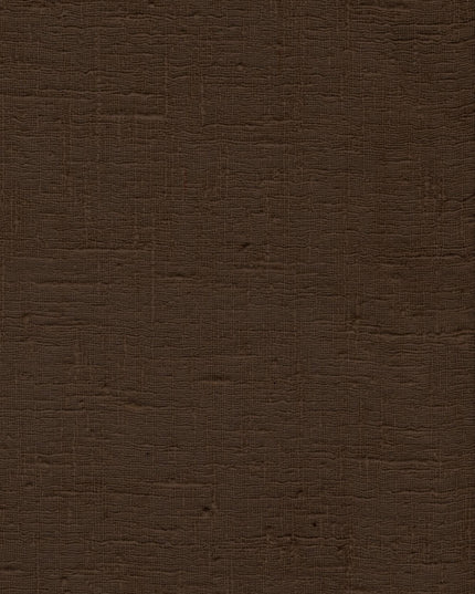 Espresso | kleurmijninterieur