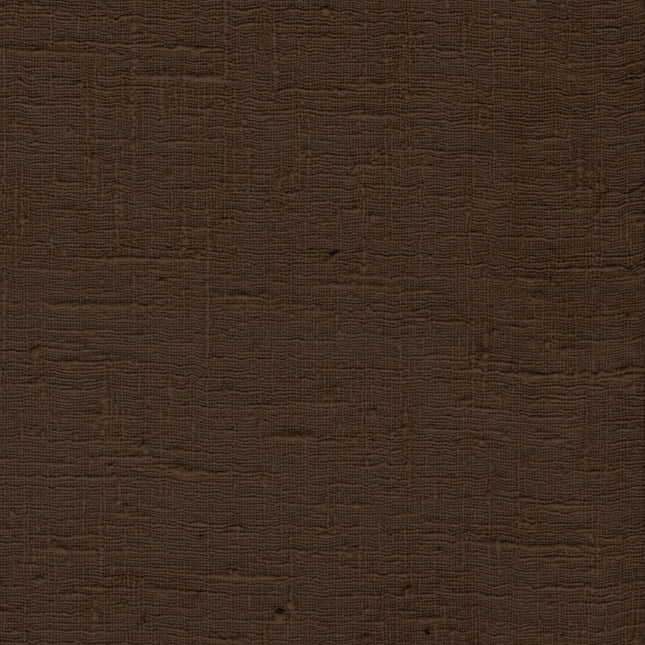 Espresso | kleurmijninterieur