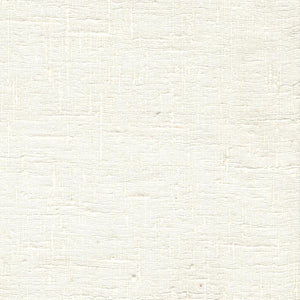Pillow | kleurmijninterieur