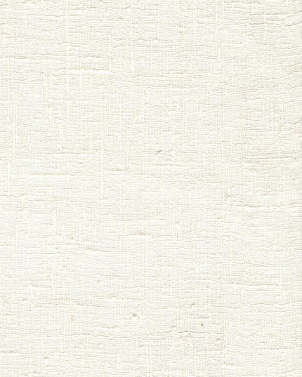 Pillow | kleurmijninterieur