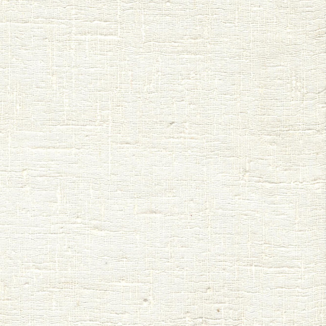 Pillow | kleurmijninterieur