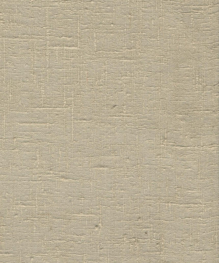Clay | kleurmijninterieur
