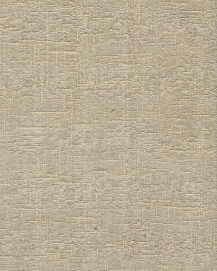 Clay | kleurmijninterieur