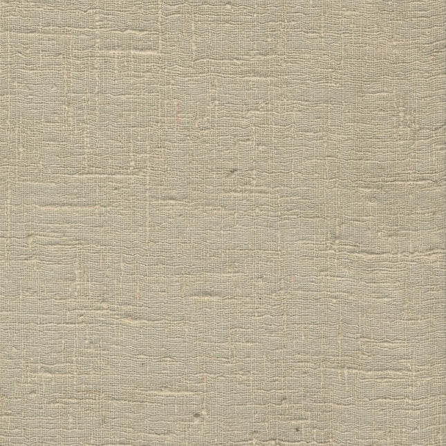Clay | kleurmijninterieur