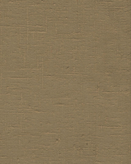 Coconut | kleurmijninterieur