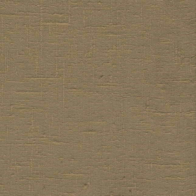 Coconut | kleurmijninterieur