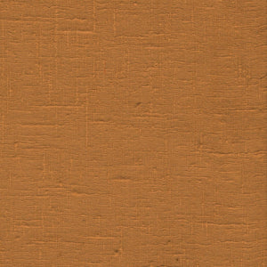 Canyon | kleurmijninterieur
