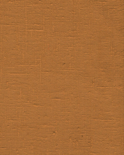 Canyon | kleurmijninterieur