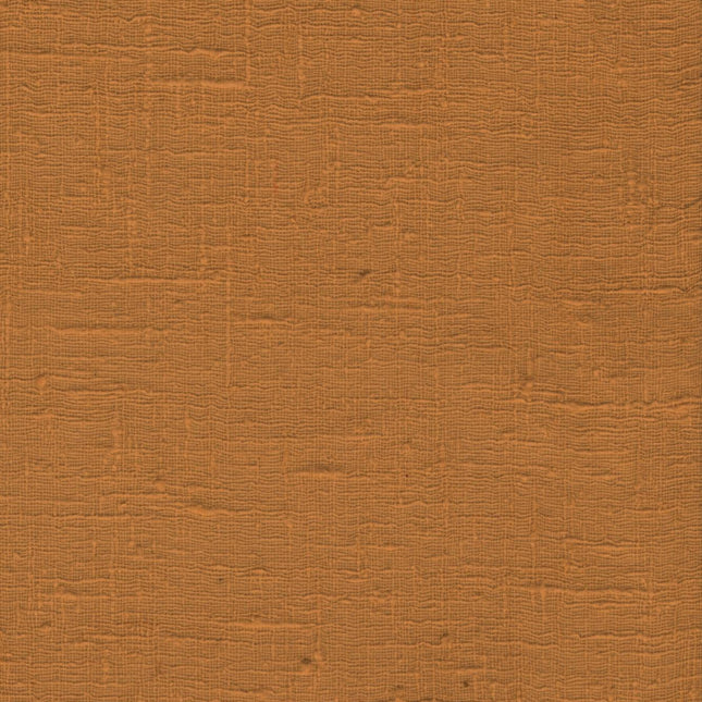 Canyon | kleurmijninterieur