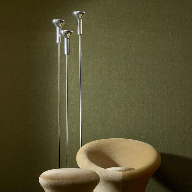 Sfeer | kleurmijninterieur