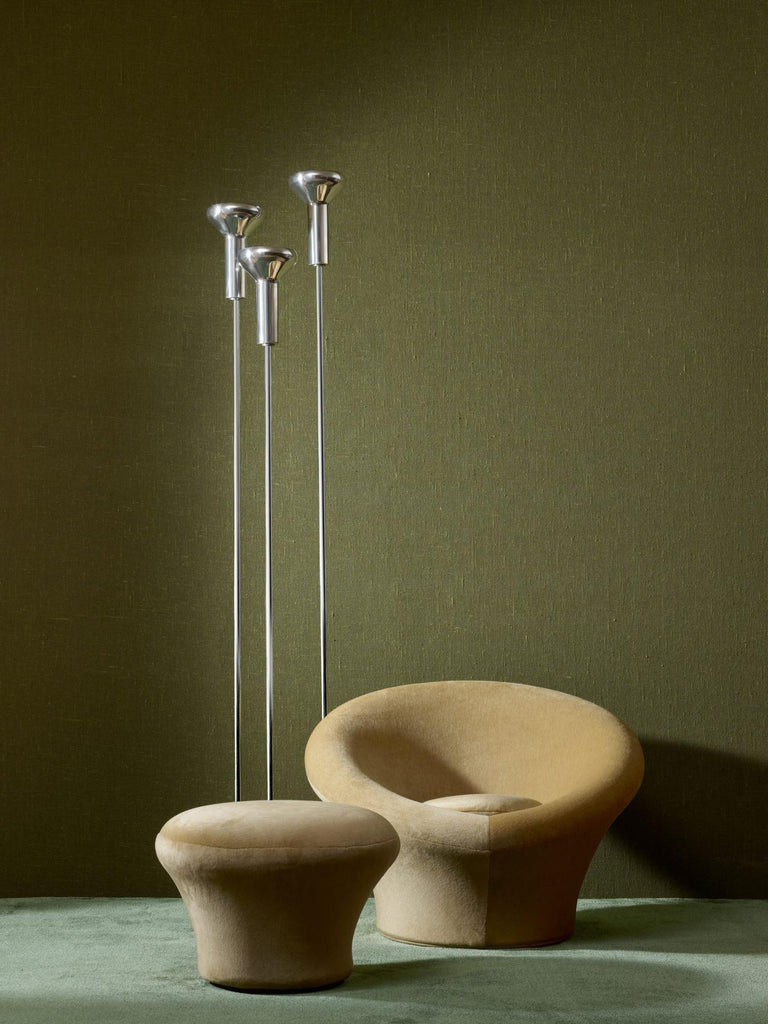 Sfeer | kleurmijninterieur