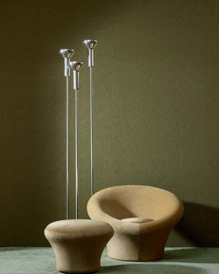 Sfeer | kleurmijninterieur