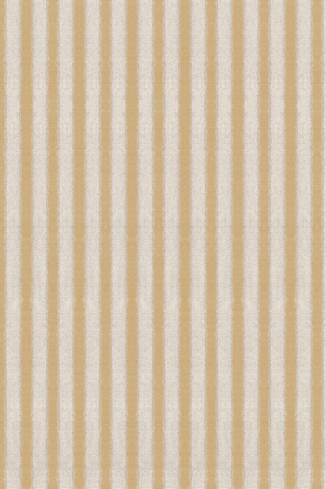 Ginseng Beige