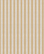 Ginseng Beige