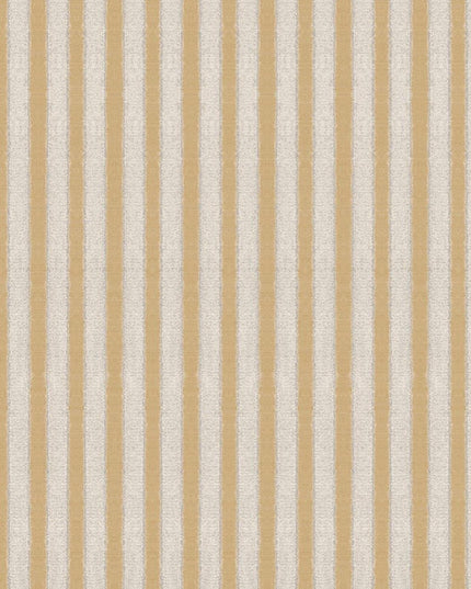 29224 Arte Allures Galon - Ginseng Beige | kleurmijninterieur