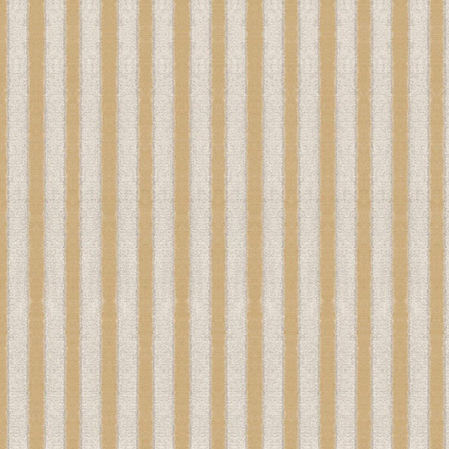 Ginseng Beige | kleurmijninterieur