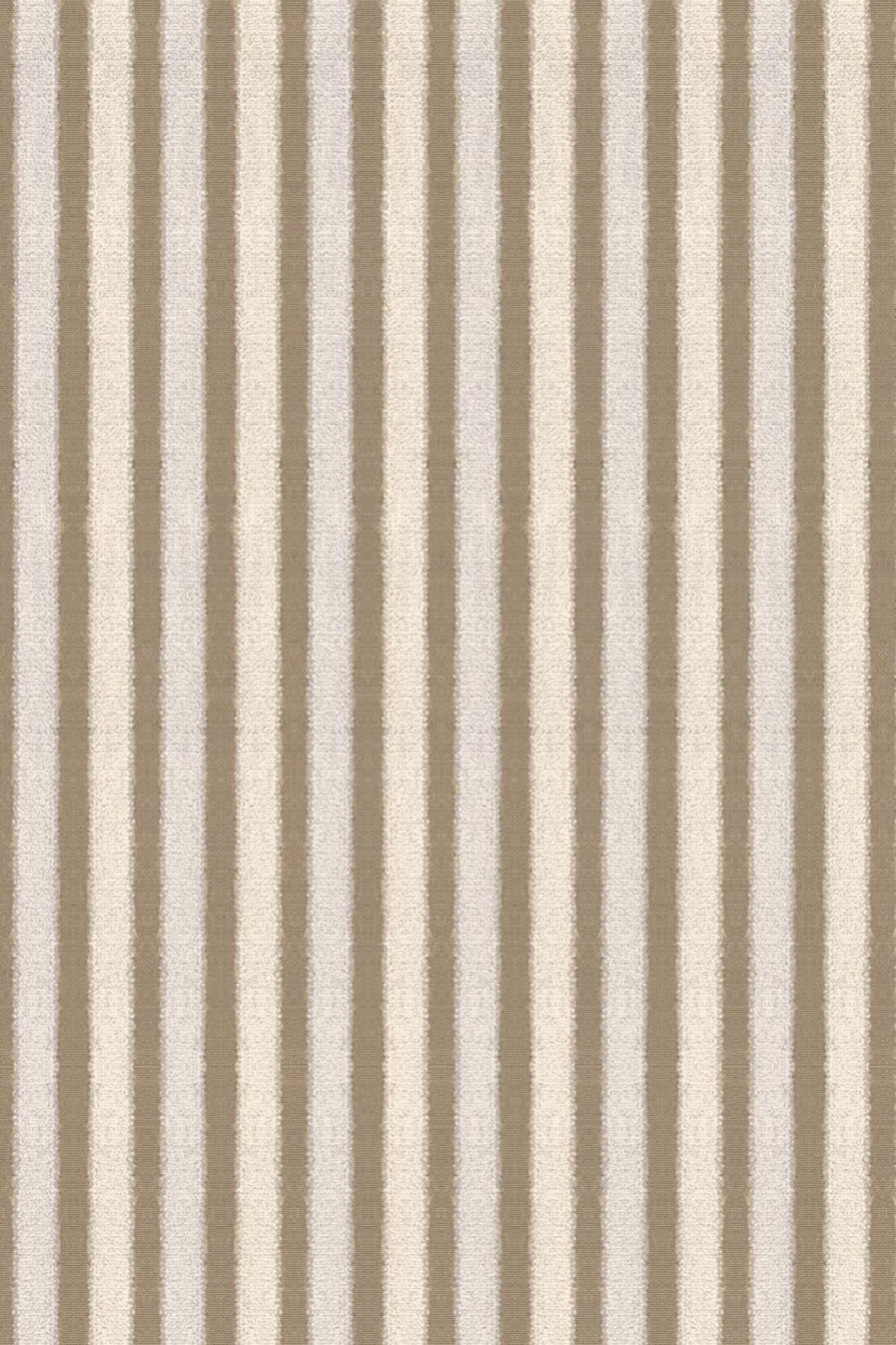 Grey Linen