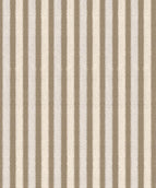 Grey Linen