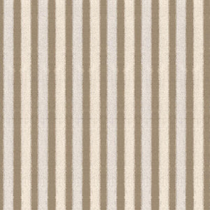 Grey Linen | kleurmijninterieur