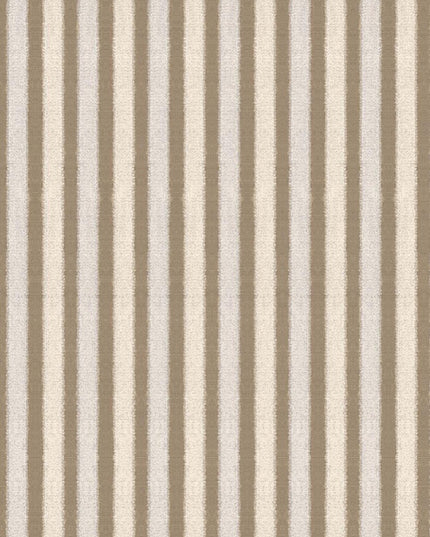 29224 Arte Allures Galon - Grey Linen | kleurmijninterieur