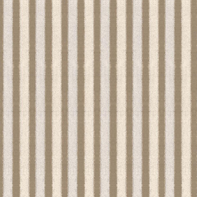 Grey Linen | kleurmijninterieur