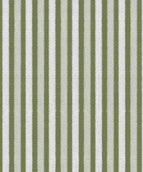 Matcha Pearl