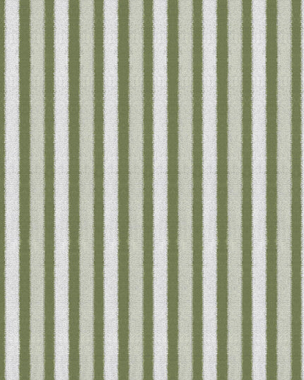 29224 Arte Allures Galon - Matcha Pearl | kleurmijninterieur