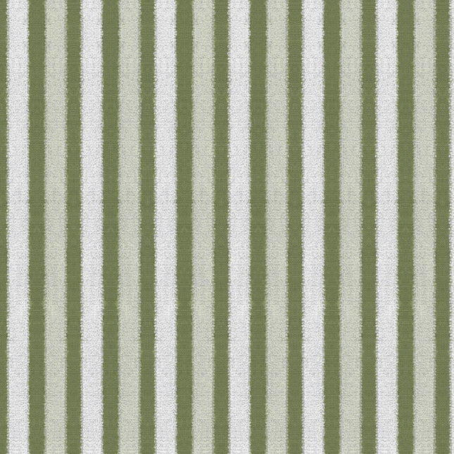 Matcha Pearl | kleurmijninterieur
