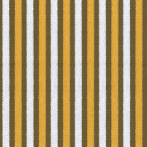 Spiced Pumpkin | kleurmijninterieur