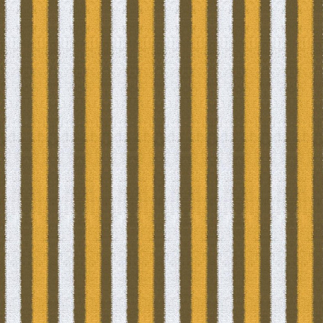 Spiced Pumpkin | kleurmijninterieur